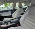 Черный Лексус ИС, объемом двигателя 2.5 л и пробегом 92 тыс. км за 3840 $, фото 7 на Automoto.ua