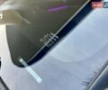 Черный Лексус ИС, объемом двигателя 2.5 л и пробегом 168 тыс. км за 22900 $, фото 26 на Automoto.ua