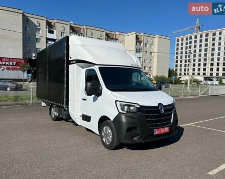 Черный Лексус ИС, объемом двигателя 2.5 л и пробегом 91 тыс. км за 17999 $, фото 8 на Automoto.ua