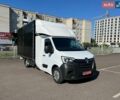 Черный Лексус ИС, объемом двигателя 2.5 л и пробегом 91 тыс. км за 17999 $, фото 8 на Automoto.ua