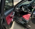 Чорний Лексус ІС, об'ємом двигуна 2.5 л та пробігом 180 тис. км за 16400 $, фото 18 на Automoto.ua