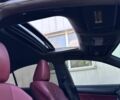 Чорний Лексус ІС, об'ємом двигуна 2.5 л та пробігом 239 тис. км за 14997 $, фото 30 на Automoto.ua