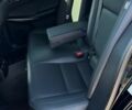 Чорний Лексус ІС, об'ємом двигуна 2.5 л та пробігом 176 тис. км за 17000 $, фото 34 на Automoto.ua