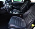 Черный Лексус ИС, объемом двигателя 2.5 л и пробегом 71 тыс. км за 4500 $, фото 9 на Automoto.ua
