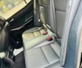 Черный Лексус ИС, объемом двигателя 0 л и пробегом 88 тыс. км за 4500 $, фото 10 на Automoto.ua