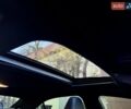 Черный Лексус ИС, объемом двигателя 2.5 л и пробегом 168 тыс. км за 22900 $, фото 42 на Automoto.ua