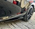 Черный Лексус ИС, объемом двигателя 2.5 л и пробегом 168 тыс. км за 22900 $, фото 24 на Automoto.ua