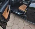 Черный Лексус ИС, объемом двигателя 2.5 л и пробегом 142 тыс. км за 16000 $, фото 4 на Automoto.ua