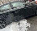 Чорний Лексус ІС, об'ємом двигуна 2.5 л та пробігом 240 тис. км за 14500 $, фото 3 на Automoto.ua