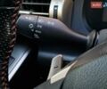 Черный Лексус ИС, объемом двигателя 2 л и пробегом 83 тыс. км за 20990 $, фото 53 на Automoto.ua
