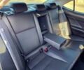 Чорний Лексус ІС, об'ємом двигуна 3 л та пробігом 79 тис. км за 5900 $, фото 16 на Automoto.ua