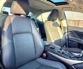 Чорний Лексус ІС, об'ємом двигуна 3 л та пробігом 79 тис. км за 5900 $, фото 14 на Automoto.ua