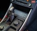 Черный Лексус ИС, объемом двигателя 2 л и пробегом 83 тыс. км за 20990 $, фото 40 на Automoto.ua