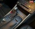 Чорний Лексус ІС, об'ємом двигуна 2 л та пробігом 160 тис. км за 17700 $, фото 21 на Automoto.ua