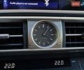 Черный Лексус ИС, объемом двигателя 2 л и пробегом 83 тыс. км за 20990 $, фото 48 на Automoto.ua