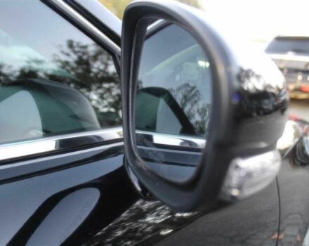 Черный Лексус ИС, объемом двигателя 2 л и пробегом 75 тыс. км за 11000 $, фото 10 на Automoto.ua