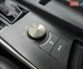 Черный Лексус ИС, объемом двигателя 2 л и пробегом 166 тыс. км за 13990 $, фото 20 на Automoto.ua