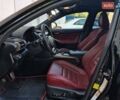 Черный Лексус ИС, объемом двигателя 2 л и пробегом 83 тыс. км за 20990 $, фото 32 на Automoto.ua