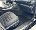 Чорний Лексус ІС, об'ємом двигуна 3.5 л та пробігом 72 тис. км за 7000 $, фото 8 на Automoto.ua