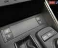 Черный Лексус ИС, объемом двигателя 2 л и пробегом 165 тыс. км за 13990 $, фото 19 на Automoto.ua