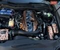 Чорний Лексус ІС, об'ємом двигуна 2 л та пробігом 160 тис. км за 17700 $, фото 26 на Automoto.ua