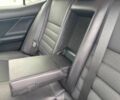Чорний Лексус ІС, об'ємом двигуна 3.5 л та пробігом 72 тис. км за 7000 $, фото 10 на Automoto.ua