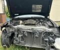 Черный Лексус ИС, объемом двигателя 2 л и пробегом 160 тыс. км за 8900 $, фото 6 на Automoto.ua