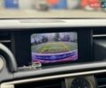 Черный Лексус ИС, объемом двигателя 2 л и пробегом 165 тыс. км за 13990 $, фото 21 на Automoto.ua