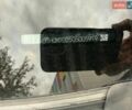 Черный Лексус ИС, объемом двигателя 3.5 л и пробегом 163 тыс. км за 19500 $, фото 13 на Automoto.ua