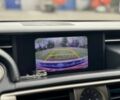 Черный Лексус ИС, объемом двигателя 2 л и пробегом 165 тыс. км за 13990 $, фото 21 на Automoto.ua