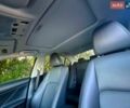 Черный Лексус ИС, объемом двигателя 2 л и пробегом 164 тыс. км за 20900 $, фото 31 на Automoto.ua