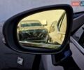 Черный Лексус ИС, объемом двигателя 2 л и пробегом 83 тыс. км за 20990 $, фото 30 на Automoto.ua