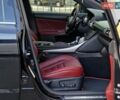 Черный Лексус ИС, объемом двигателя 2 л и пробегом 83 тыс. км за 20990 $, фото 36 на Automoto.ua