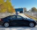 Чорний Лексус ІС, об'ємом двигуна 3.5 л та пробігом 89 тис. км за 11100 $, фото 3 на Automoto.ua
