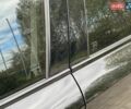 Черный Лексус ИС, объемом двигателя 2 л и пробегом 165 тыс. км за 13990 $, фото 28 на Automoto.ua