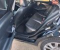 Черный Лексус ИС, объемом двигателя 2 л и пробегом 208 тыс. км за 13900 $, фото 18 на Automoto.ua