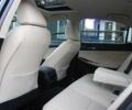 Черный Лексус ИС, объемом двигателя 2 л и пробегом 75 тыс. км за 11000 $, фото 9 на Automoto.ua
