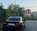 Черный Лексус ИС, объемом двигателя 2 л и пробегом 100 тыс. км за 20500 $, фото 4 на Automoto.ua
