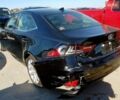 Черный Лексус ИС, объемом двигателя 2 л и пробегом 164 тыс. км за 20900 $, фото 39 на Automoto.ua