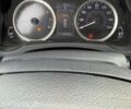 Черный Лексус ИС, объемом двигателя 2 л и пробегом 158 тыс. км за 17400 $, фото 18 на Automoto.ua