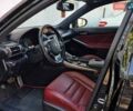 Черный Лексус ИС, объемом двигателя 2 л и пробегом 83 тыс. км за 20990 $, фото 31 на Automoto.ua