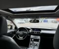 Черный Лексус ИС, объемом двигателя 2 л и пробегом 165 тыс. км за 13990 $, фото 14 на Automoto.ua