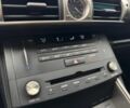 Черный Лексус ИС, объемом двигателя 2 л и пробегом 165 тыс. км за 13990 $, фото 20 на Automoto.ua