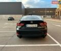 Чорний Лексус ІС, об'ємом двигуна 2 л та пробігом 205 тис. км за 13700 $, фото 5 на Automoto.ua
