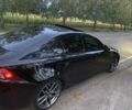 Чорний Лексус ІС, об'ємом двигуна 2 л та пробігом 160 тис. км за 20000 $, фото 7 на Automoto.ua