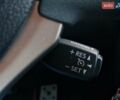 Черный Лексус ИС, объемом двигателя 2 л и пробегом 83 тыс. км за 20990 $, фото 51 на Automoto.ua