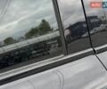 Черный Лексус ИС, объемом двигателя 2 л и пробегом 165 тыс. км за 13990 $, фото 27 на Automoto.ua