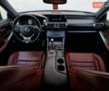Черный Лексус ИС, объемом двигателя 2 л и пробегом 83 тыс. км за 20990 $, фото 42 на Automoto.ua