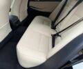 Черный Лексус ИС, объемом двигателя 3.5 л и пробегом 102 тыс. км за 5897 $, фото 11 на Automoto.ua