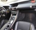 Черный Лексус ИС, объемом двигателя 2 л и пробегом 208 тыс. км за 13900 $, фото 20 на Automoto.ua